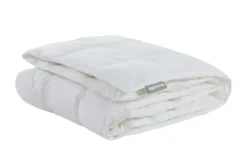 Dunlopillo Kassettendecke Supreme