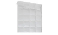 Dunlopillo Kassettendecke Supreme