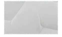 Dunlopillo Kopfkissen Balance