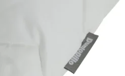 Dunlopillo Kopfkissen Balance