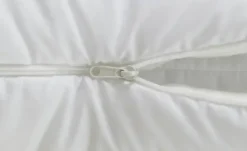 Dunlopillo Kopfkissen Fusion TENCEL
