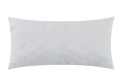 Dunlopillo Kopfkissen Home