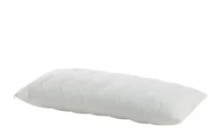 Dunlopillo Kopfkissen Life