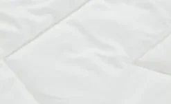 Dunlopillo Leicht-Steppbett Life