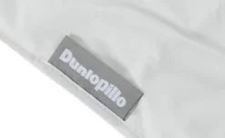 Dunlopillo Leicht-Steppbett Life