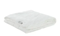Dunlopillo Leicht-Steppbett Life