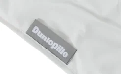 Dunlopillo Leicht-Steppbett Life