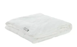 Dunlopillo Leicht-Steppbett Life