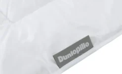 Dunlopillo Leicht-Steppbett Fusion TENCEL