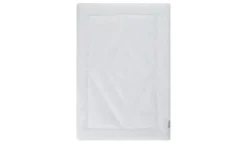Dunlopillo Leicht-Steppbett Fusion TENCEL