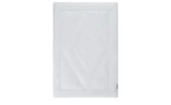 Dunlopillo Leicht-Steppbett Fusion TENCEL