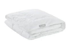Dunlopillo Leicht-Steppbett Fusion TENCEL