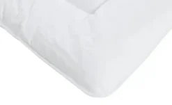 Dunlopillo Mono-Steppbett Fusion TENCEL