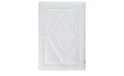 Dunlopillo Mono-Steppbett Fusion TENCEL