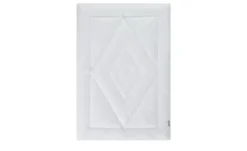 Dunlopillo Mono-Steppbett Fusion TENCEL