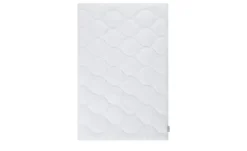 Dunlopillo Mono-Steppbett Home
