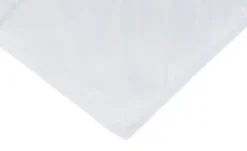 Dunlopillo Mono-Steppbett Home