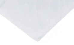 Dunlopillo Mono-Steppbett Home