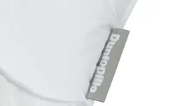 Dunlopillo Mono-Steppbett Home