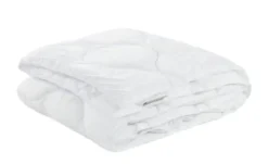 Dunlopillo Mono-Steppbett Home