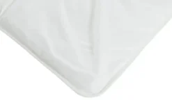 Dunlopillo Mono-Steppbett Life