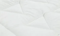 Dunlopillo Mono-Steppbett Life