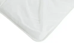 Dunlopillo Mono-Steppbett Life