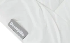 Dunlopillo Mono-Steppbett Life