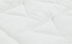 Dunlopillo Mono-Steppbett Life