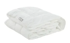 Dunlopillo Mono-Steppbett Life