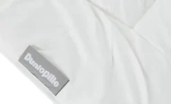 Dunlopillo Mono-Steppbett Life
