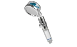 EasyMaxx Duschkopf EASYmaxx