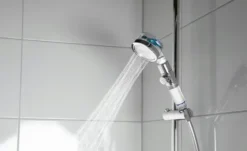 EasyMaxx Duschkopf EASYmaxx