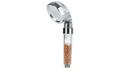 EasyMaxx Duschkopf "Spa" EASYmaxx