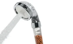 EasyMaxx Duschkopf 