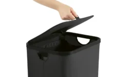 EasyMaxx Pfandflaschen-Sammelbehälter