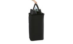 EasyMaxx Pfandflaschen-Sammelbehälter