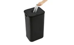 EasyMaxx Pfandflaschen-Sammelbehälter