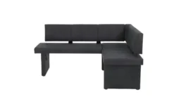 Eckbank