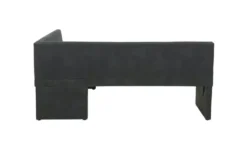 Eckbank