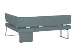 Eckbank Canto I