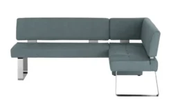 Eckbank Canto I