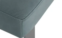 Eckbank Canto I