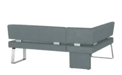 Eckbank Canto I