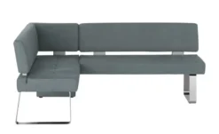 Eckbank Canto I