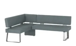 Eckbank Canto I
