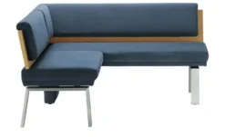 Eckbank Canto IV