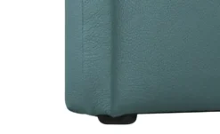 Eckbank Leder Canto III