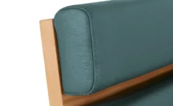 Eckbank Leder Canto III