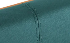 Eckbank Leder Canto III